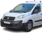 Fiat - Vehicle Image