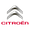 Citroen - Logo