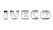 Iveco - Logo
