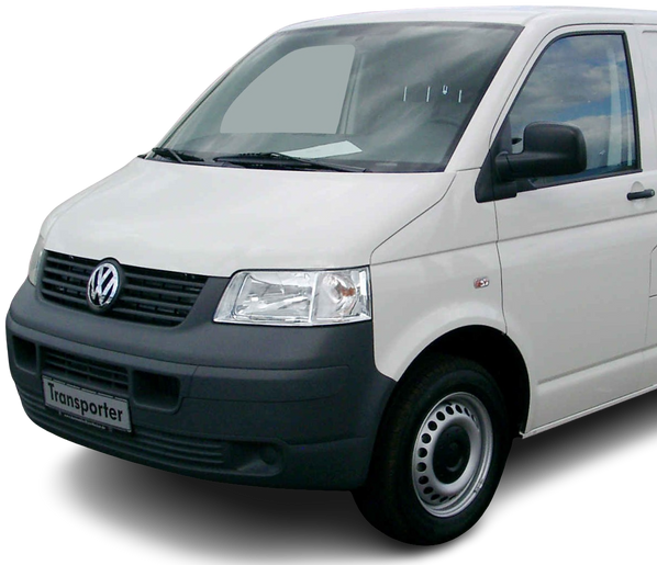 Built for Converters – Precision, Reliability, Speed - Image