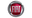 Fiat Logo