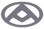 LDV