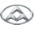 LDV - Logo