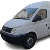 LDV - Vehicle Image
