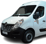 Renault - Vehicle Image