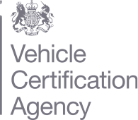 Recognised Industry Approval