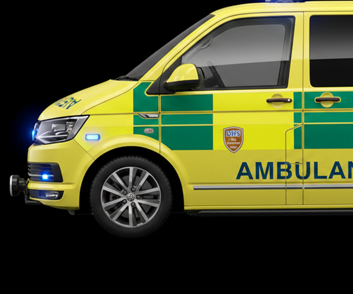 We’re here and ready to assist you.
