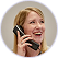 CHAT TO OUR TEAM