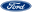 Ford Logo