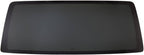 Volkswagen Transporter Window Conversion UK