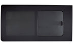 Volkswagen Transporter Window Conversion UK