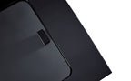 Volkswagen Transporter Window Conversion UK