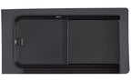 Volkswagen Transporter Window Conversion UK