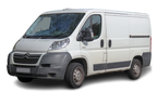 Citroen Relay