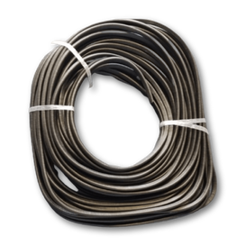 Ex-Large Trim